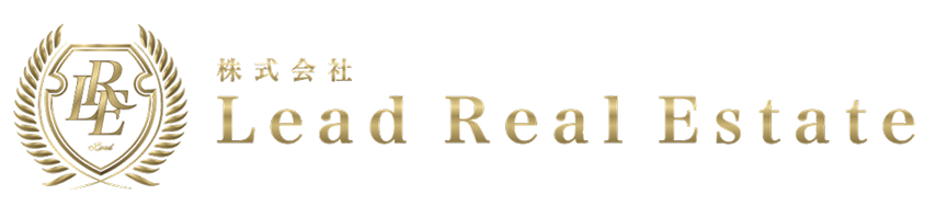 株式会社Lead Real Estate