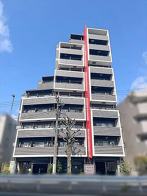 実績紹介　テスト２