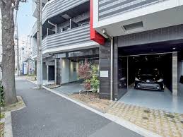 実績紹介　テストA