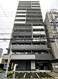 プレサンスTHEMOTOYAMA